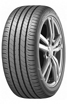 SP Sport Maxx 050 Run Flat